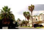 $495 / 3br - 1300ft² - Ventura Country Club 3/2 Vacation Condo (Close to the