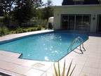$ / 6br - 3500ft² - !! 6 BD Pool Home !! Specials now! (Anna Maria Island /