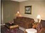 $137 / night. Cute 2BR. Sleeps 8. 7% off. (Destin) 2BR bedroom