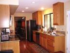 $295 / 4br - 1320ft² - Magnificent 4 bath, 5 bed luxury home with the 4th night