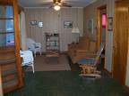 $700 / 2br - 1200ft² - 2-bedroom Camp, Lake Champlain (Chazy