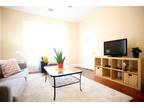 $99 / 2br - 780ft² - 2 Bedroom Hyde Park Home (780 Sq Ft) Near Downtown