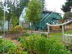 Vacation Rental / Port Townsend / Olympic Peninsula