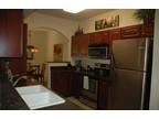 $1800 / 2br - Summer Special - Luxury Furnished Condo Rental (Foothills-River &
