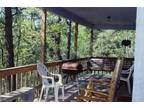 Vacation Private Cabins & Chalets Near Dollywood (Pigeon Forge, Tn/ Gatlinburg)