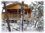 $100 / 3br - 1500ft² - Mountain Hideaway Cedar Crest 3br bedroom