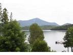 $400 / 3br - Lake Front Condo-Gorgeous Views (Lake Placid/High Peaks) 3br