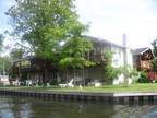 $900 / 3br - 2500ft² - CHAUTAUQUA LAKEHOUSE (Ashville, NY) 3br bedroom