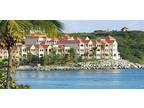 Divi Little Bay Rental. Now-November Weekly Rate! St.Maarten