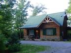 2br - Better Book Now For Spring Break (Pidgen Forge/Gatlinburg) 2br bedroom