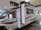 RV for Rent Class C (Madison AL)