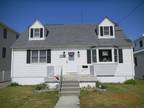 Great Location--Steps to Beach/Boards (North Wildwood, NJ)