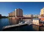 $700 / 2br - NBA All Star Week.Daytona 500.Feb 25-March 3 (Westgate Vacation