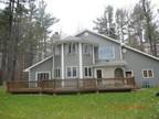 $1100 / 3br - ft² - Loon Lake Home for Rent (Wayland, NY) (map) 3br bedroom