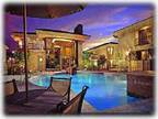 Ideal Scottsdale location and resort condo! [url removed]