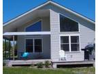 2br - ft² - Season (Kelleys Island, Ohio) 2br bedroom