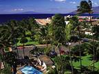 1BR Rental. Sleeps 4. Papakea Resort Rental 4/7-4/14 1BR bedroom