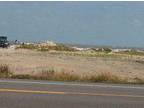 8000ft² - OCEAN VIEW LOT