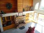 $135 / 3br - 2400ft² - Valley Rim, overlooks payette river, fireplace