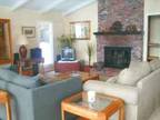 $95 / 1br - 1500ft² - VT Retreat for Couples, Beautiful 1 bedroom house