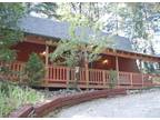 2br - 1300ft² - vacation (pollock pines) 2br bedroom