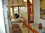 Ski Den Condo - sleeps 4 - Bend Vacation Rental (Seventh Mountain Resort)