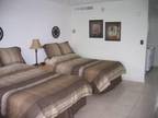 Daytona Beach Condo-tel j (Daytona Beach)