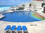 $100 / 3br - Villas Marlin Condominium for rent (CANCUN, MEXICO) (map) 3br