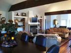 $450 / 4br - Forest retreat home (Skyline Forest) 4br bedroom