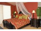 $400 / 1br - 700ft² - Asian Flair Theme Condo (Delton Grand Resort) 1br bedroom