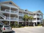 $975 / 2br - Barefoot ~ Ironwood 7/23 to 7/30 (N. Myrtle Beach) 2br bedroom
