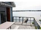 $1600 / 3br - 1764ft² - Thousand Islands Vacation Rental (Wellesley Island) 3br