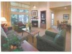 S. Lake Tahoe 2or3 bedroom, New Year week, Worldmark by Wyndham (Gilroy area)