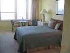 $1250 / 2br - Oceanfront Penthouse (Daytona Beach Shores, FL) 2br bedroom