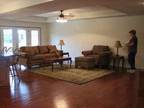 $150 / 3br - 2750ft² - TABLEROCK LAKE HOME (cape fair) (map) 3br bedroom