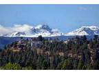 $195 / 2br - High Above Bend Vacation Rental - Best Views in and of Bend!
