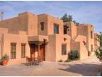 $258 / 1br - WorldMark - Santa Fe, NM - October 1-8 (7 nights) (Santa Fe