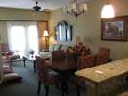 $595 / 2br - CHRISTMAS @ POWHATAN PLANTATION RESORT- DISCOUNT PRICE!