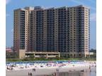 $200 / 2br - $200/nt 6/21-25 Luxury 2BR Oceanfront 25% Saving (Kingston