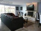 $7000 2 Apartment in Marina del Rey West Los Angeles Los Angeles