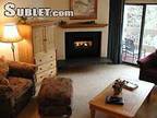 $1900 2 Apartment in Vail Eagle (Vail) Northwest Colorado