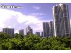 $2850 1 Apartment in Aventura Miami Area