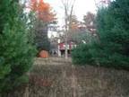 $250 / 6br - Autumn Get Away in the Colorful Pocono Mountains..Have a great