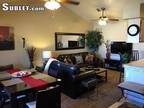 $1500 2 Apartment in Apache Junction Phoenix Area