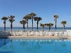 Great Beach Vacation Sugar White Sands of Panama City-Sleeps 6-Weekly