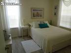 $1600 1 Apartment in Davenport Polk (Lakeland) Central FL