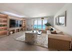 Direct Beach Front Condo In South Beach