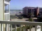 $100 / 1br - 476ft² - Condo On Seawall (Galveston) 1br bedroom