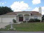 $650 / 3br - vacation in florida (winter haven florida) 3br bedroom