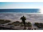 $90 / 1br - Weekend Special: Come to the Beach this weekend & ENJOY